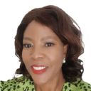 Nelly Manganye