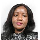 Hope Masungo