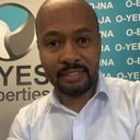 Fezile Mtlomelo