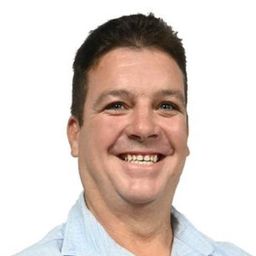 Derik Venter