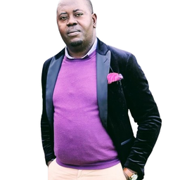 Patrick Nyalisa