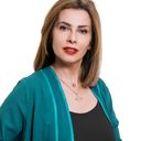 Laleh Golestani