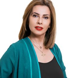 Laleh Golestani