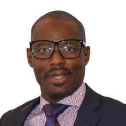 Sibusiso Mnguni