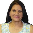 Dharmeta Makan