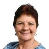 Lucy Jacobson