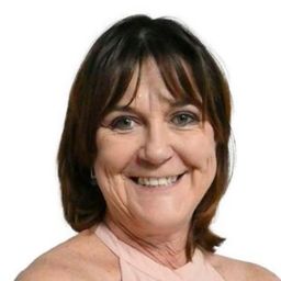 Cheryl Redl