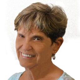 Brenda Meyer