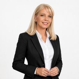 Stella Liquito