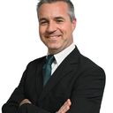 David Williams
