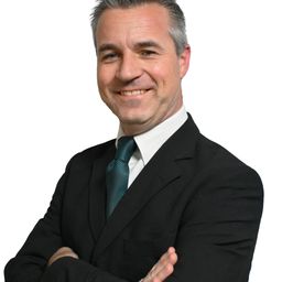 David Williams