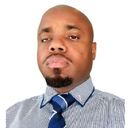Donald Sibanda