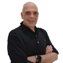Bryan Collet
