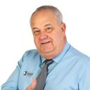 Johan Roelofse