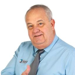 Johan Roelofse