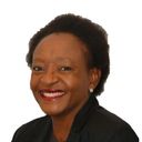 Sarah Oliphant