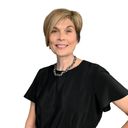 Laura Lattanzio-Joubert
