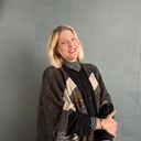 Stephanie Stubbings