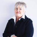 Ann Victor