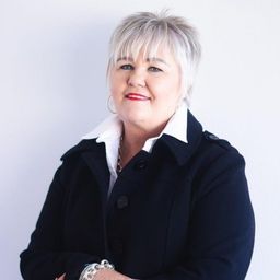 Ann Victor