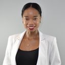 Zandile Tom