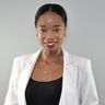 Zandile Tom