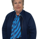 Marina Graham