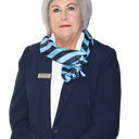 Marina Graham