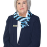 Marina Graham