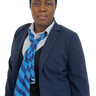 Roselinah Rapule