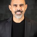 Sergio Rodrigues