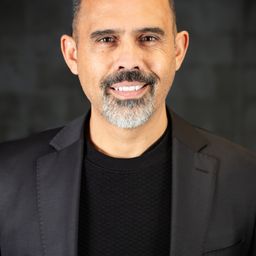 Sergio Rodrigues