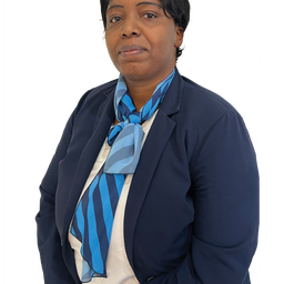 Sibs Khumalo