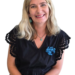 Christel van Zyl