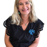 Christel van Zyl