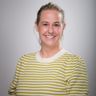 Michelle Blackburn