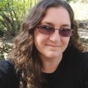 Carol Warwick Oliver