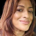 Rosh Govender