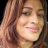 Rosh Govender