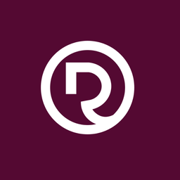 Only Realty Elite Agent