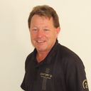 Frits Beyer