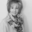 Jackie Smith