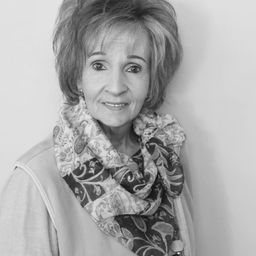 Jackie Smith