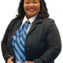 Ayanda Quma
