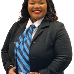Ayanda Quma