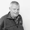 Len Holden