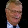 Len Holden