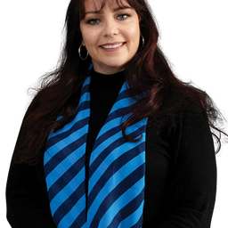 Fiona Kleynhans