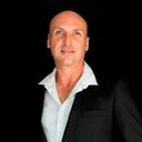 Cobus Coetzee