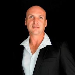 Cobus Coetzee